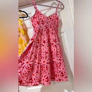 NWOT- Derek Heart Dress Size M- never worn!